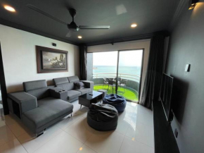 The Arena Tanjung Tuan Port Dickson